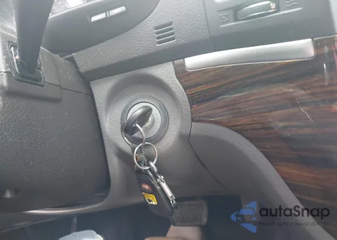 2012 Hyundai Santa Fe Gls z USA, uszkodzony, nr VIN 5XYZGDAB1CG104764